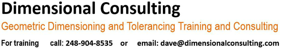 Dimensional Consulting